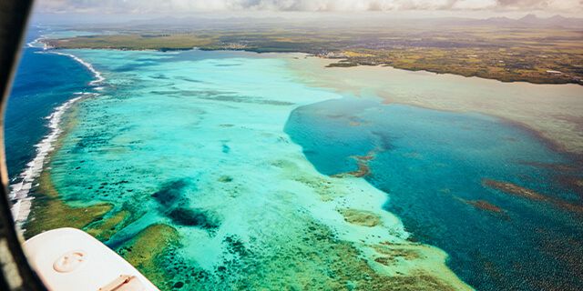 Exclusive Seaplane Flight Tour   East Coast (7)